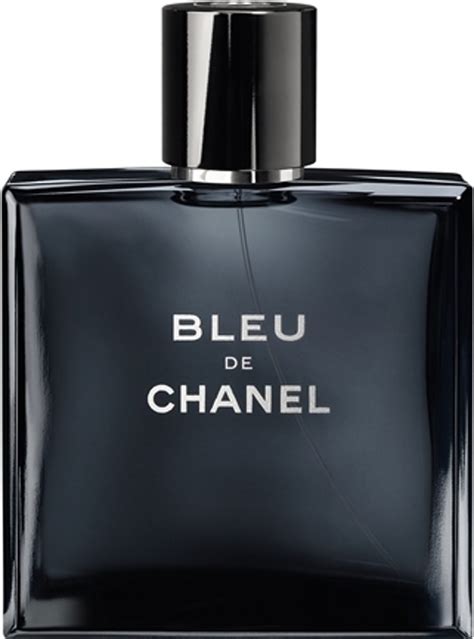 bleu de chanel 50ml sale|chanel blue 50ml price.